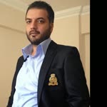 Umut