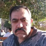 Osman