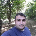 Murat