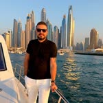 Orhan