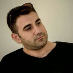 Abdullah