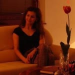 Esra