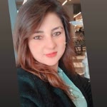 Nurcan