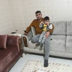 Şehmus