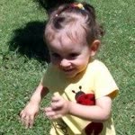 Burcu