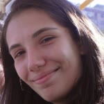 Merve