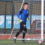 Tufan