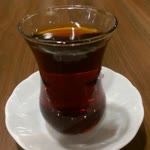 Melih