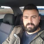 Mahmut