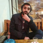 Esad