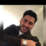 Muhammed
