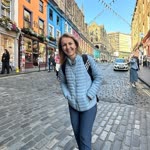 Filiz