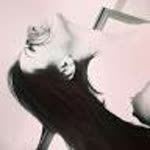 Cansu