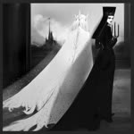 Emin
