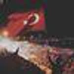 Tarık