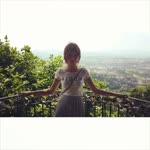 Yasemin