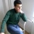 profile-icon