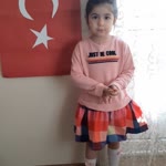 Recep