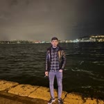 İbrahim