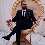 Ferhat