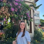 Deniz