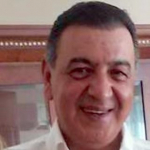 Ahmet