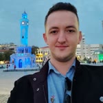 Gökhan