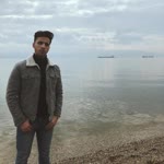 Cihat