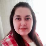 Pınar