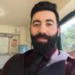 Erdem
