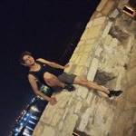 Engin