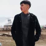 Berat