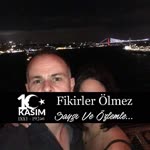 Hatice
