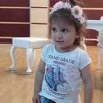 Kerem