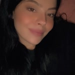 Meryem