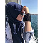 Zeynep