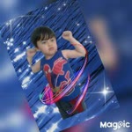 Hasan