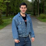 Ömer