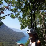 Halime