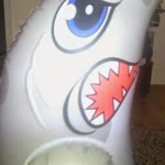 Ferudun