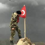 Reşat