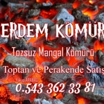Erdem