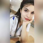 Kübra