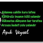 Ömer