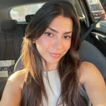 Ayşenur