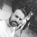 Ceyda