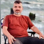 Profil fotoğrafı