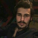 Murat