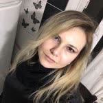 Çiğdem