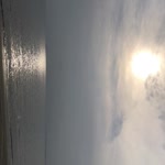 Havva